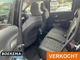 Citroën C3 ë-C3 Plus 113pk 44 kWh Navigatie Airco picture 21