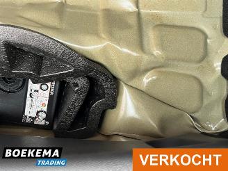 Citroën C3 ë-C3 Plus 113pk 44 kWh Navigatie Airco picture 18