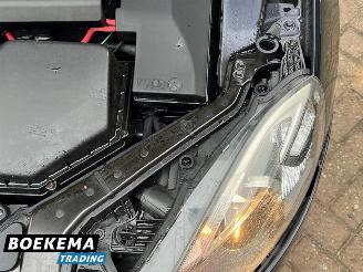 Volvo V-40 1.5 T3 Summum Aut Navi Cruise Climate PDC picture 12