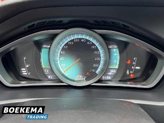 Volvo V-40 1.5 T3 Summum Aut Navi Cruise Climate PDC picture 24