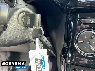 Citroën C3 1.2 PureTech Navi Climate Cruise PDC picture 28