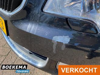 Skoda Superb 1.8 TSI 160pk Memory Cruise Clima PDC Ambition picture 13
