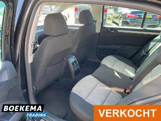 Skoda Superb 1.8 TSI 160pk Memory Cruise Clima PDC Ambition picture 17