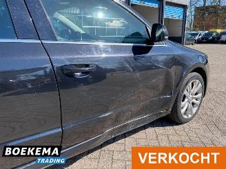 Skoda Superb 1.8 TSI 160pk Memory Cruise Clima PDC Ambition picture 8