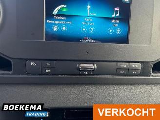 Mercedes Sprinter 315 1.9 CDI L4H3 Maxi Aut. Navi Clima Cruise Camera picture 28