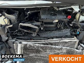 Mercedes Sprinter 315 1.9 CDI L4H3 Maxi Aut. Navi Clima Cruise Camera picture 14
