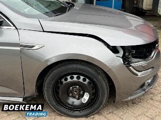 Renault Talisman 1.6 TCe Intens Aut Keyless Leder Led Stoelkoel/verw. Camera picture 7