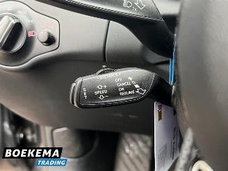 Audi A5 Sportback 3.0 TFSI V6 Quattro 272PK S-Line Aut Open-Dak Cruise PDC picture 24