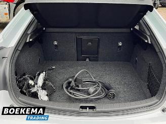 Polestar 2 Standard Range Single Motor 63kWh Led Keyless Camera picture 20