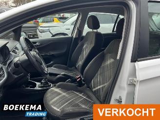 Opel Corsa 1.3 CDTI Business+ Navi Climate Cruise Trekh. picture 12