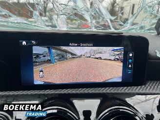 Mercedes A-klasse 180 Business Line Facelift Navi Camera Clima SHZ picture 22