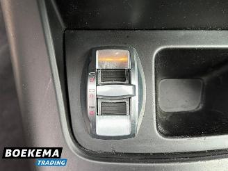 Alfa Romeo Giulietta 1.6 JTDm Distinctive Leer Climate PDC Trekhaak Cruise picture 21