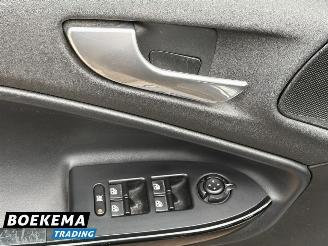 Alfa Romeo Giulietta 1.6 JTDm Distinctive Leer Climate PDC Trekhaak Cruise picture 9