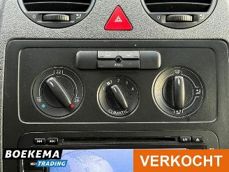 Volkswagen Caddy 1.9 TDI 105PK DSG Airco Navigatie Schuifdeur picture 17