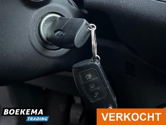 Ford Fiesta 1.0 Champion 5-Deurs Airco PDC picture 21