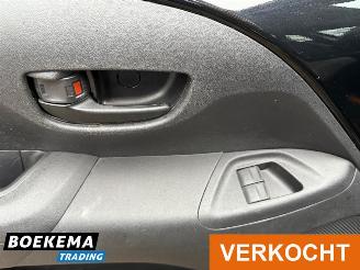 Peugeot 108 1.0 e-VTi Active Airco 5-Deurs picture 15