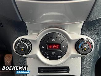 Ford Fiesta 1.25 Titanium 5-Deurs Climate Cruise PDC picture 21