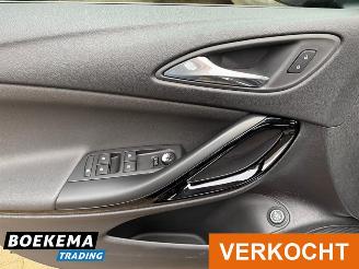 Opel Astra Sports Tourer 1.4 Innovation 150PK Keyless Navigatie Elektrische Klep picture 15