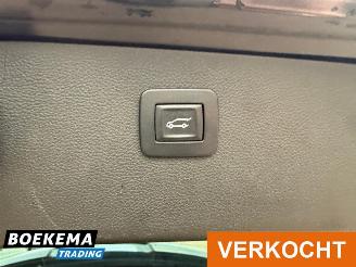 Opel Astra Sports Tourer 1.4 Innovation 150PK Keyless Navigatie Elektrische Klep picture 18