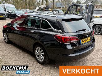 Opel Astra Sports Tourer 1.4 Innovation 150PK Keyless Navigatie Elektrische Klep picture 3
