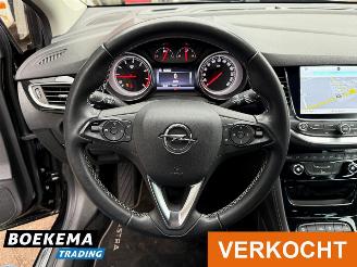 Opel Astra Sports Tourer 1.4 Innovation 150PK Keyless Navigatie Elektrische Klep picture 22