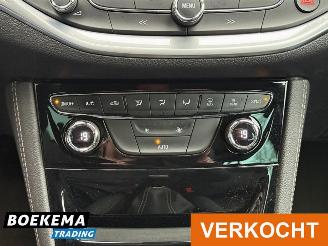 Opel Astra Sports Tourer 1.4 Innovation 150PK Keyless Navigatie Elektrische Klep picture 25
