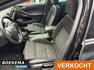 Opel Astra Sports Tourer 1.4 Innovation 150PK Keyless Navigatie Elektrische Klep picture 14