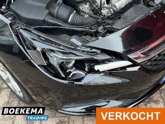 Opel Astra Sports Tourer 1.4 Innovation 150PK Keyless Navigatie Elektrische Klep picture 12