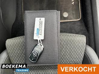 Opel Astra Sports Tourer 1.4 Innovation 150PK Keyless Navigatie Elektrische Klep picture 21