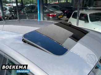 Volkswagen Golf 1.4 TSI GT Sport 170PK Schuif/kanteldak Climate Cruise Stoelverw. picture 22