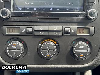 Volkswagen Golf 1.4 TSI GT Sport 170PK Schuif/kanteldak Climate Cruise Stoelverw. picture 28