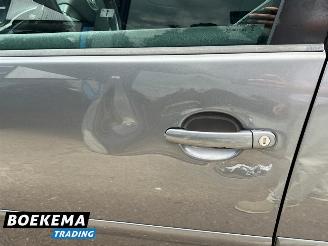 Volkswagen Golf 1.4 TSI GT Sport 170PK Schuif/kanteldak Climate Cruise Stoelverw. picture 13