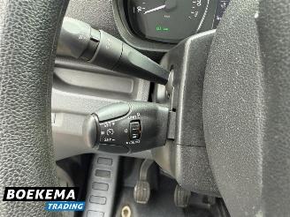 Toyota Proace 1.5 D-4D Cool 9-Persoons Panorama Airco Euro6 picture 25