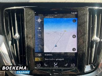Volvo V-60 2.0 T6 Recharge AWD R-Design HUD Pano Keyless Led Navi Camera Stoelverw. picture 26