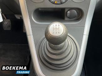 Opel Agila 1.2 Edition Airco Toerenteller Trekhaak picture 28