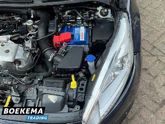 Ford Fiesta 1.0 Titanium 125PK 5-Drs Airco Stoelverw. PDC picture 13