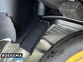 Honda Cr-v 1.6D Led Climate Cruise Camera PDC picture 22