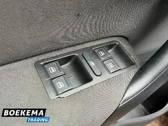 Volkswagen Polo 1.2 TSI Comfortline 5-Drs Airco Cruise picture 19