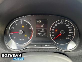 Volkswagen Polo 1.2 TSI Comfortline 5-Drs Airco Cruise picture 21