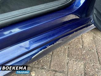 Volkswagen Polo 1.2 TSI Comfortline 5-Drs Airco Cruise picture 9