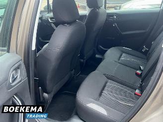 Peugeot 208 1.4 VTi Active 5-Drs Climate Cruise Trekh. picture 17