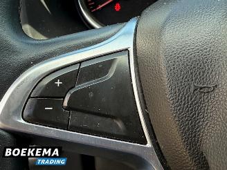 Dacia Sandero 0.9 TCe Easy-R Comfort Automaat Airco Cruise picture 28