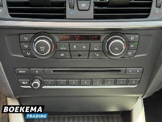 BMW X3 xDrive20i High Ex. Aut Panorama Head-Up Leer Navigatie picture 24