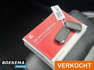 Kia Ceed 1.4 T-GDi Executive 140PK Aut Leer Pano JBL Keyless Stoel/Stuurverw. Camera picture 32