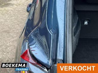 Kia Ceed 1.4 T-GDi Executive 140PK Aut Leer Pano JBL Keyless Stoel/Stuurverw. Camera picture 11