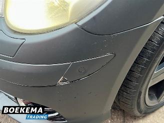 Mercedes R-klasse 6.3 V8 AMG 510PK Pano Leer Climate Stoelverw. Trekhaak picture 6