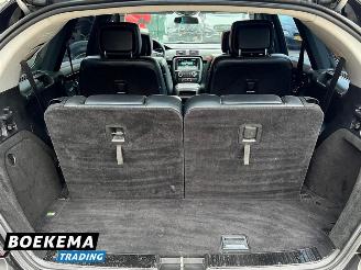 Mercedes R-klasse 6.3 V8 AMG 510PK Pano Leer Climate Stoelverw. Trekhaak picture 17