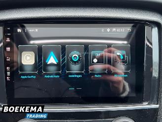 Mercedes R-klasse 6.3 V8 AMG 510PK Pano Leer Climate Stoelverw. Trekhaak picture 25