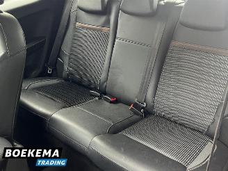 Peugeot 208 1.6 VTi Allure Leder Navi Climate Cruise PDC picture 14