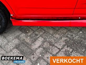 Daihatsu Sirion 2 1.3 16V Comfort Airco Toerenteller picture 8